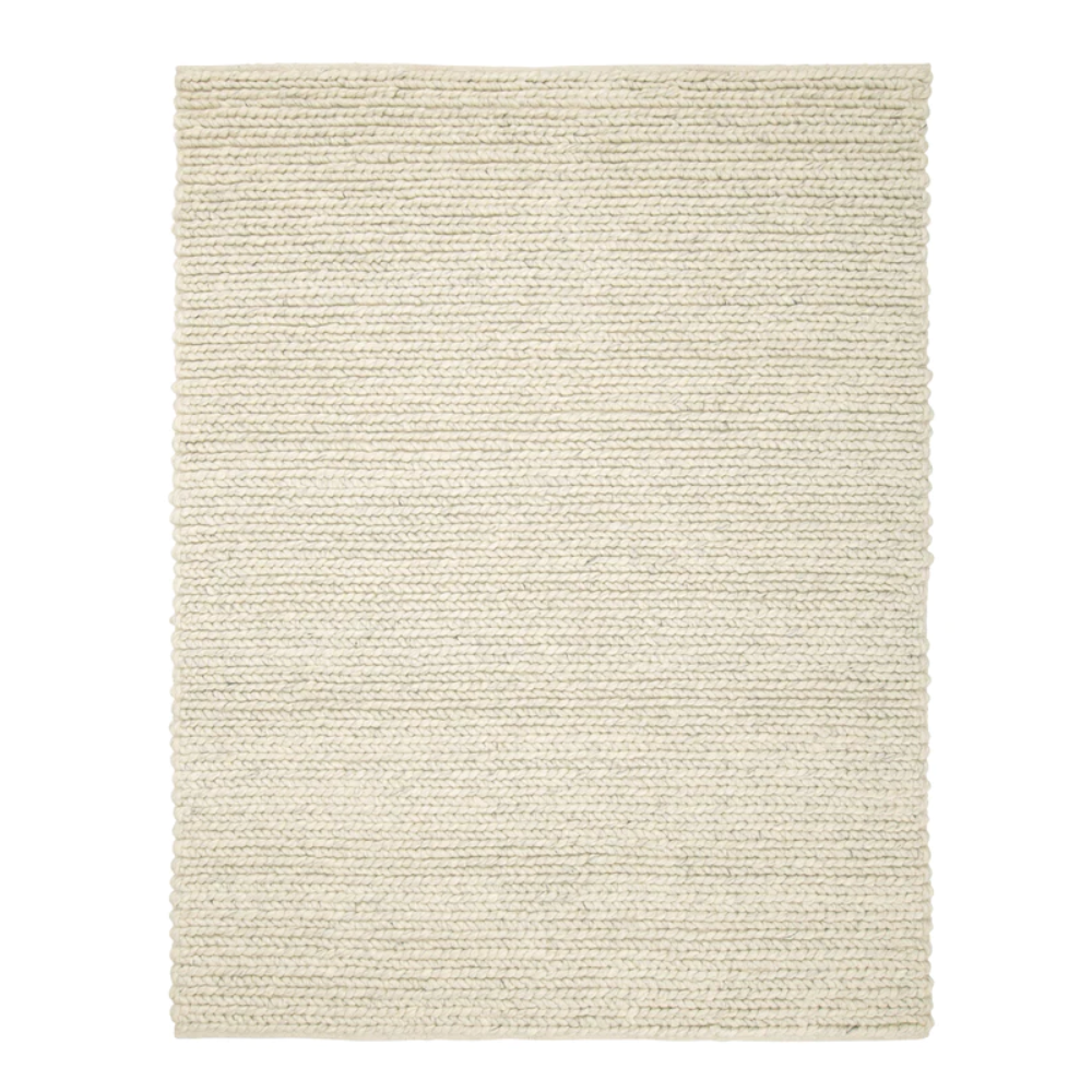Comfort Matta - Linie Design - 5