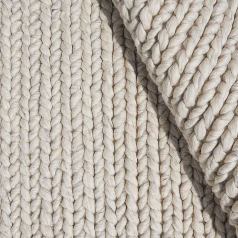 Comfort Matta - Linie Design - 3