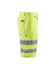 Blåkläder 1595 VARSELSHORTS - 3