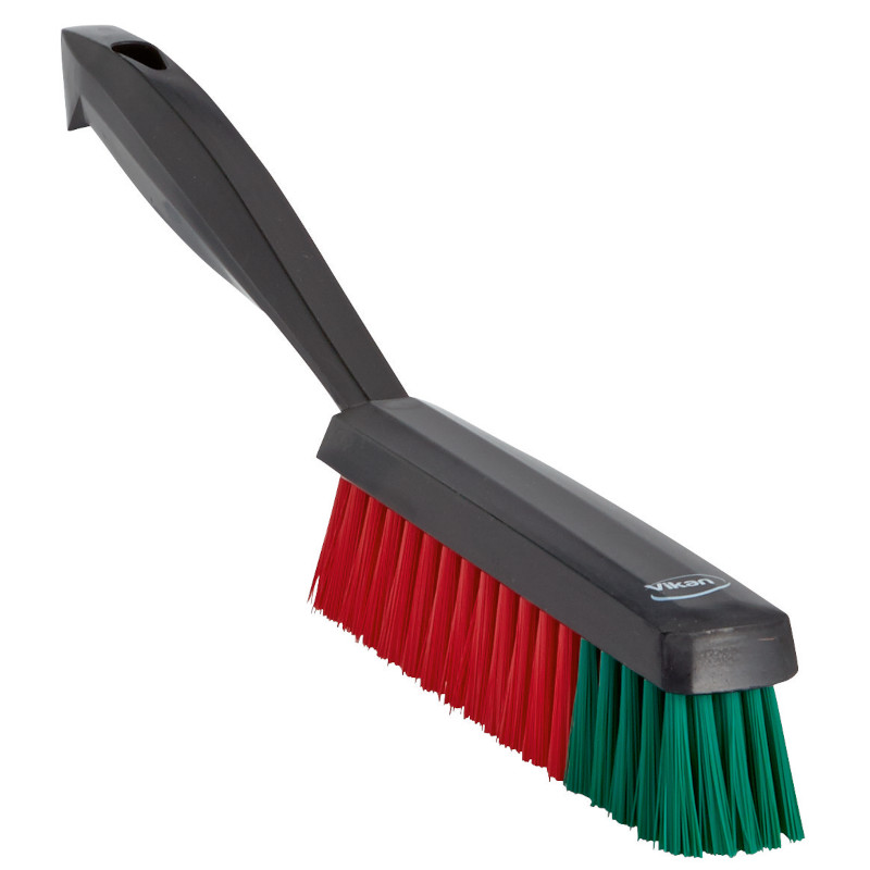 Cleaning on sale hand brush