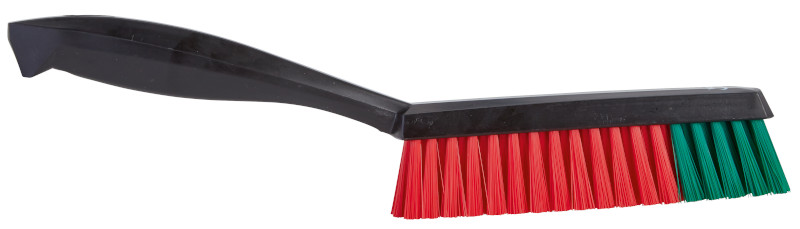 Interior brush Vikan 450052, 33 cm / SVART - 3