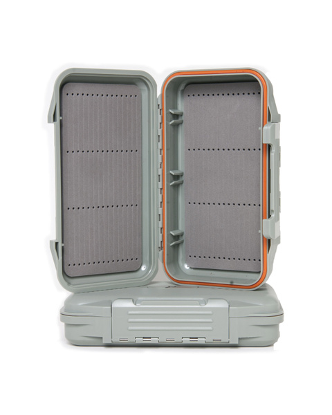 Guideline WP Fly Boxes - 2