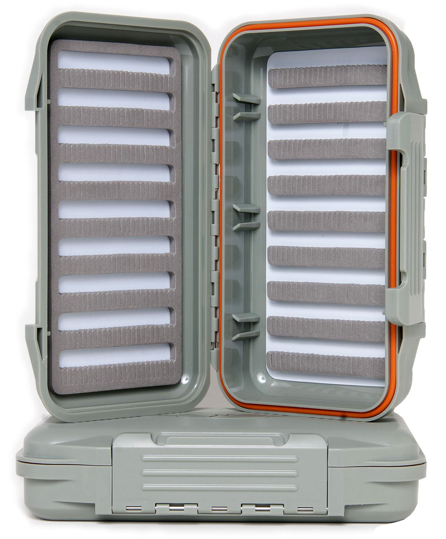 Guideline WP Fly Boxes