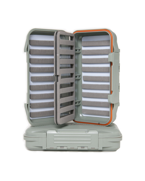 Guideline WP Fly Boxes - 3