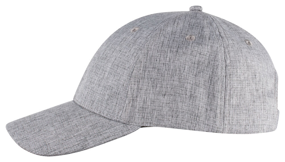 Melange Cap 024066 - 3