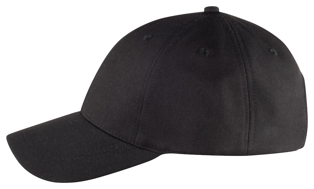 Melange Cap 024066 - 4