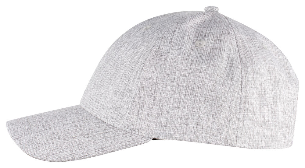 Melange Cap 024066 - 2