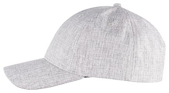 Melange Cap 024066