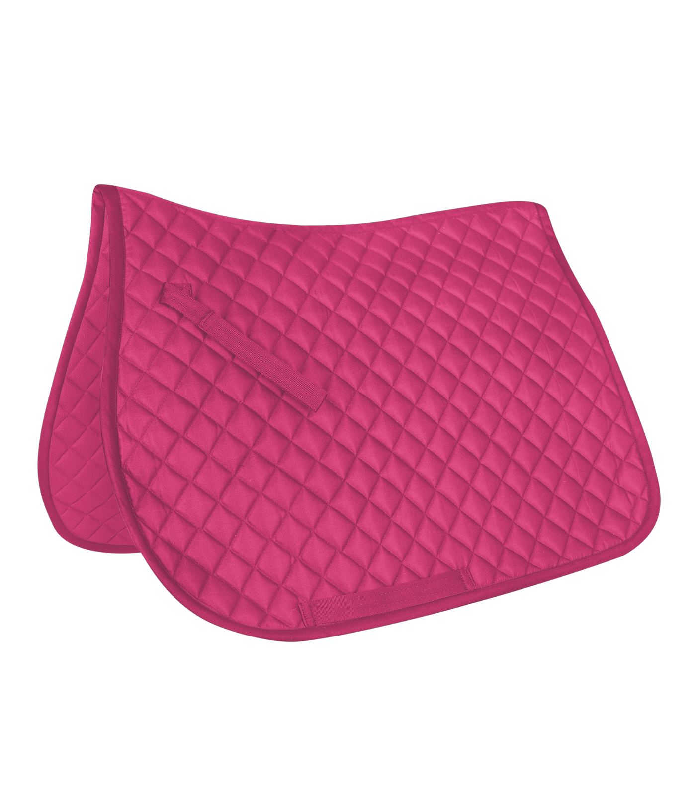 Waldhausen Felix Schabrak– Azalea (Ponny)