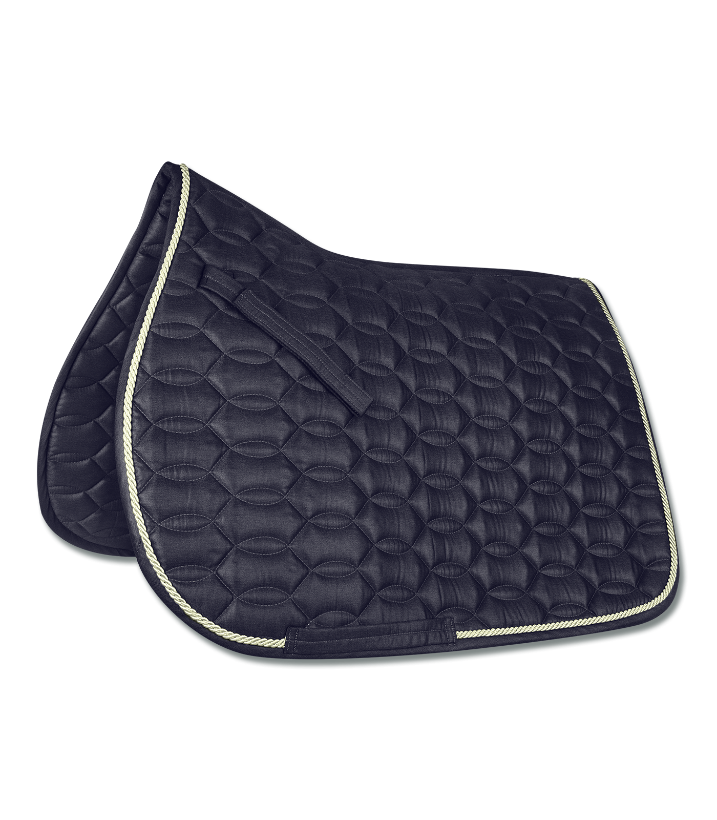 Waldhausen Ancona Schabrak Allround – Night blue