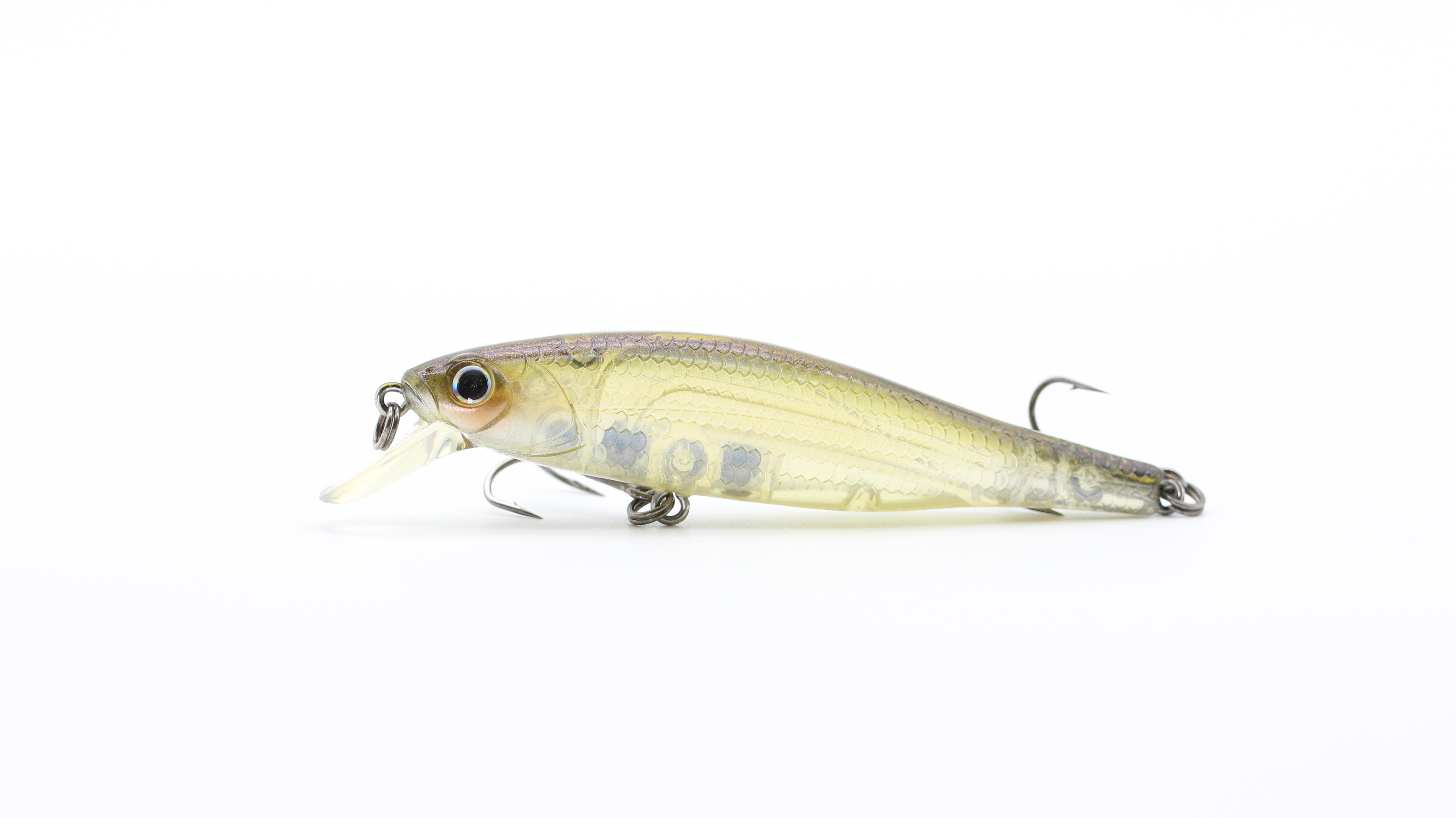 Zaco SP80S 8 cm - 5