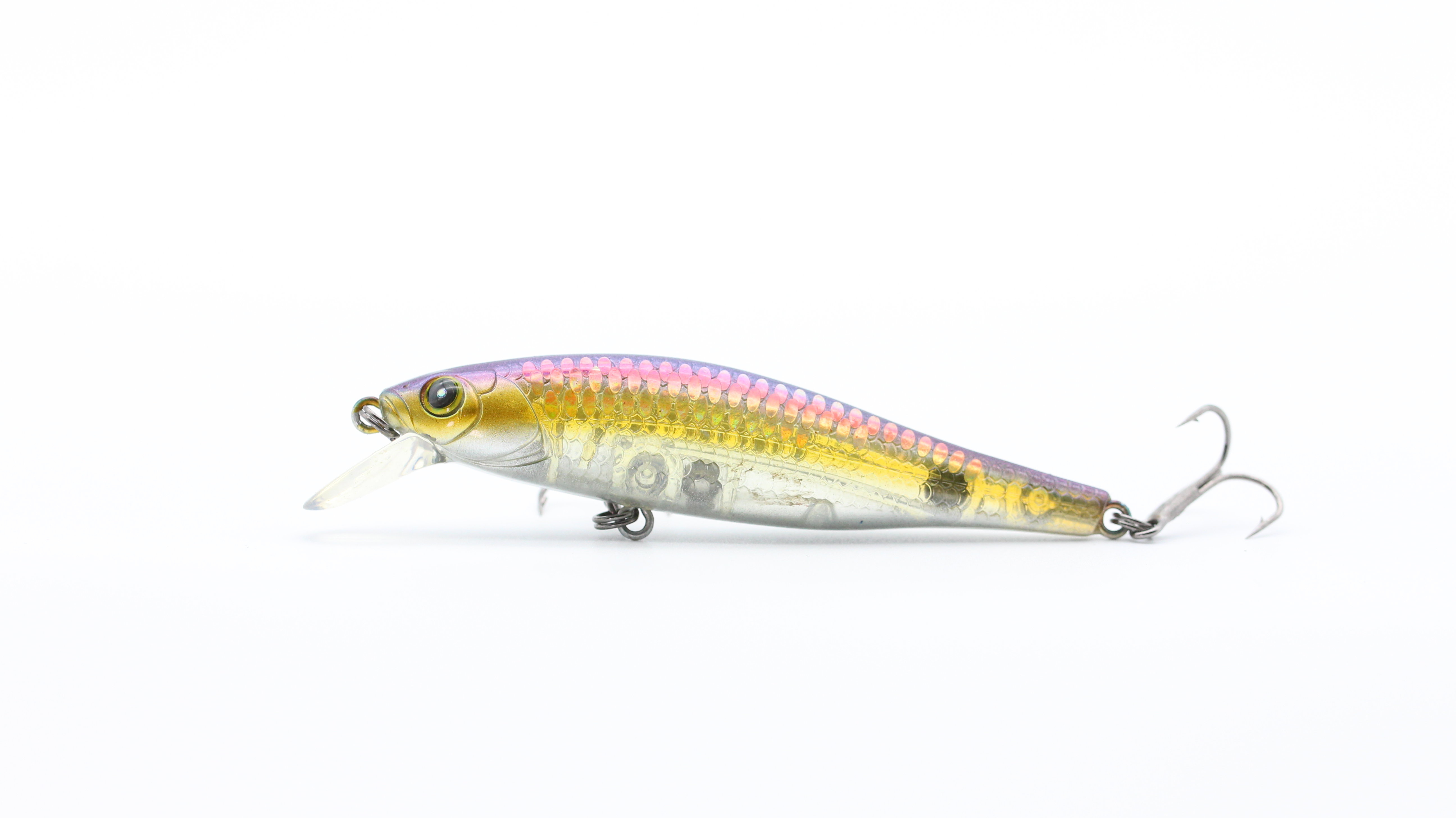 Zaco SP80S 8 cm - 6