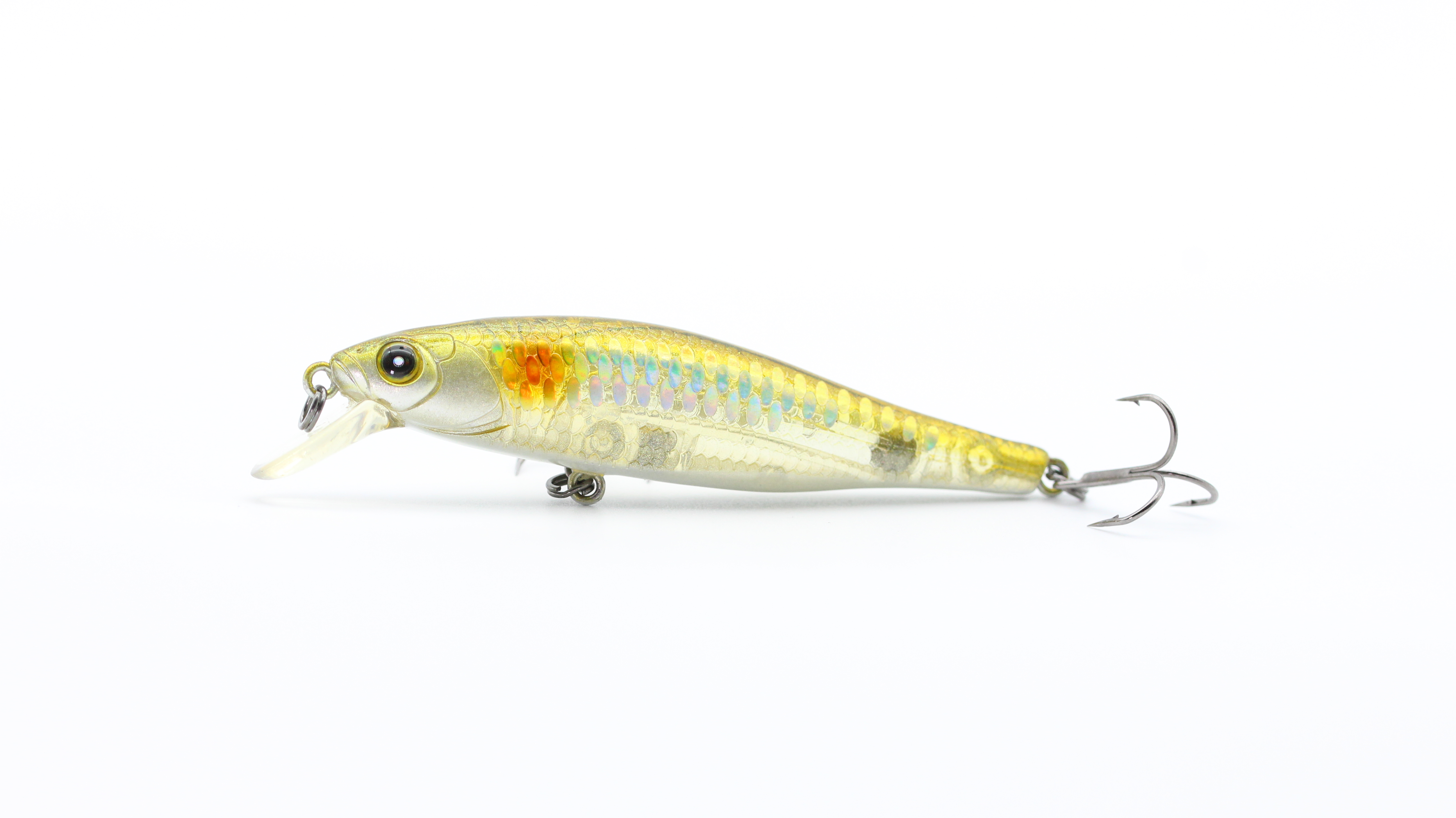 Zaco SP80S 8 cm