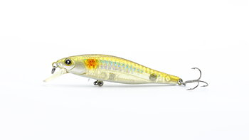 Zaco SP80S 8 cm