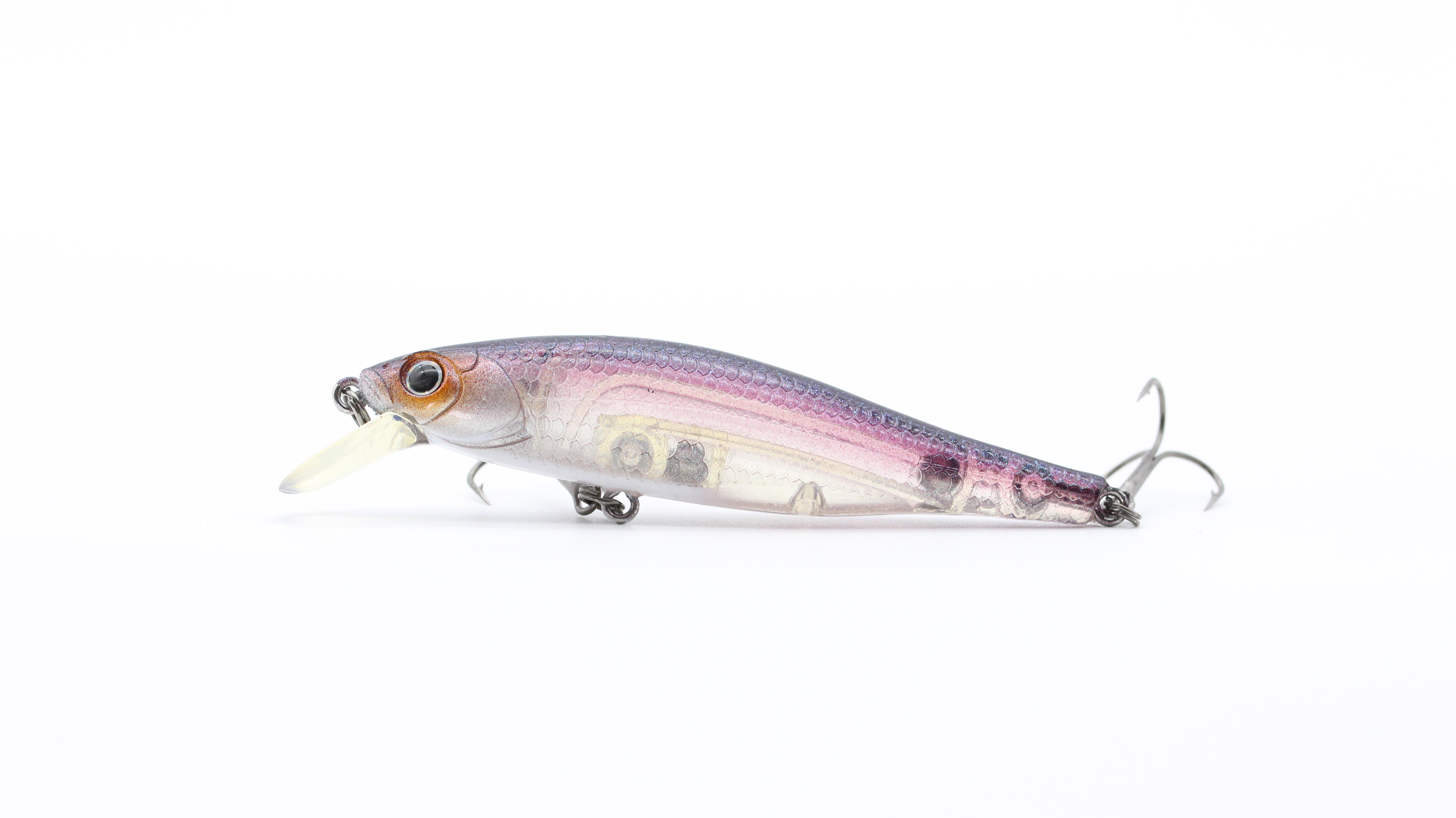 Zaco SP80S 8 cm - 7