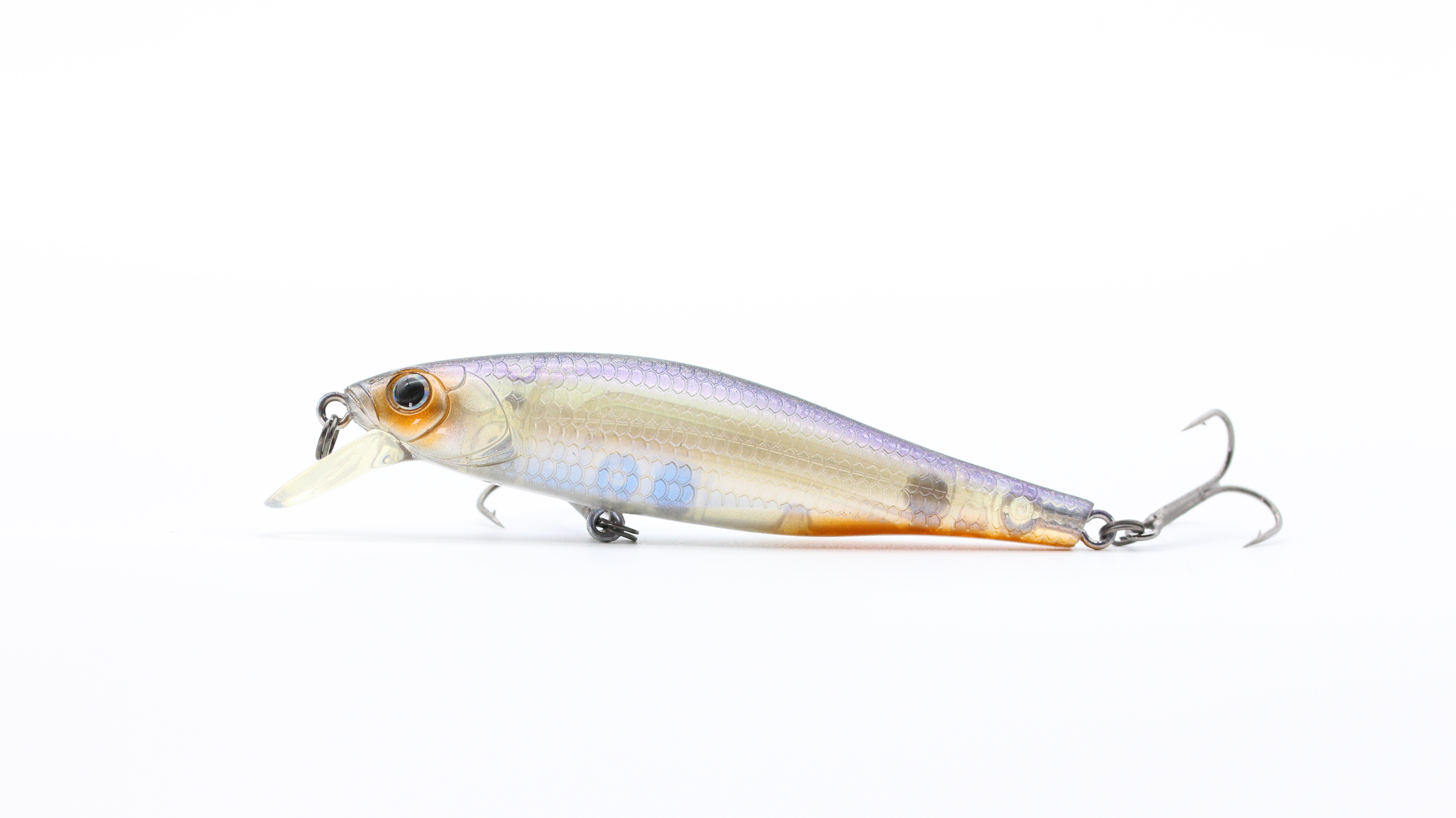 Zaco SP80S 8 cm - 8