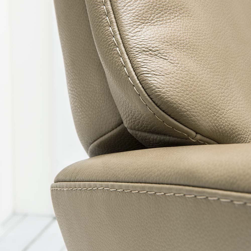 Elite Recliner Fåtölj - BD Möbel - 6