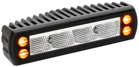 Arbetslampa LED Magna 3200PRO - 2