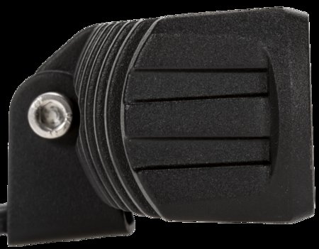 Arbetslampa LED Magna 3200PRO - 3