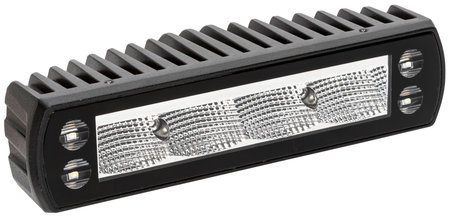 Arbetslampa LED Magna 3200PRO