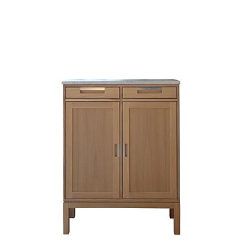 Klinte Cabinet Model 3 - GAD