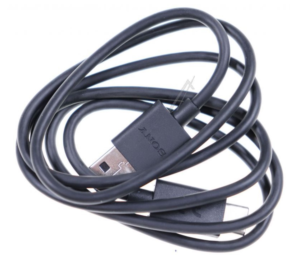 Sony MEDIA CABLE UCB20 - 2