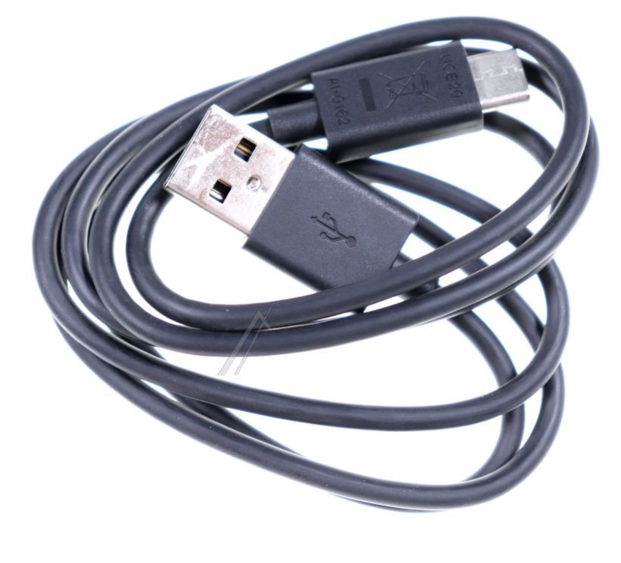 Sony MEDIA CABLE UCB20