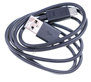 Sony MEDIA CABLE UCB20