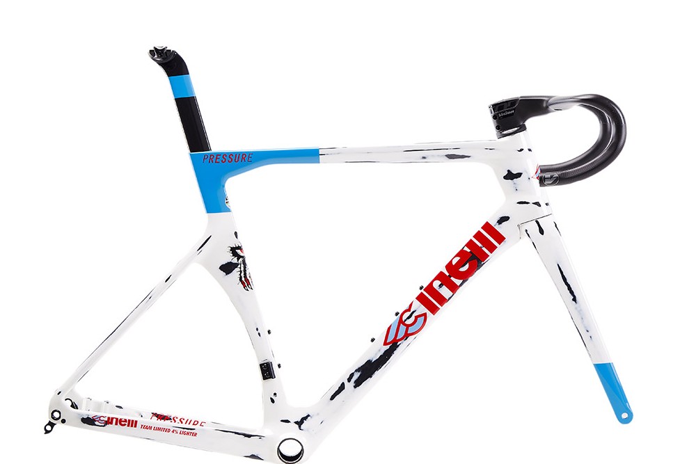 Cinelli outlet hot sale