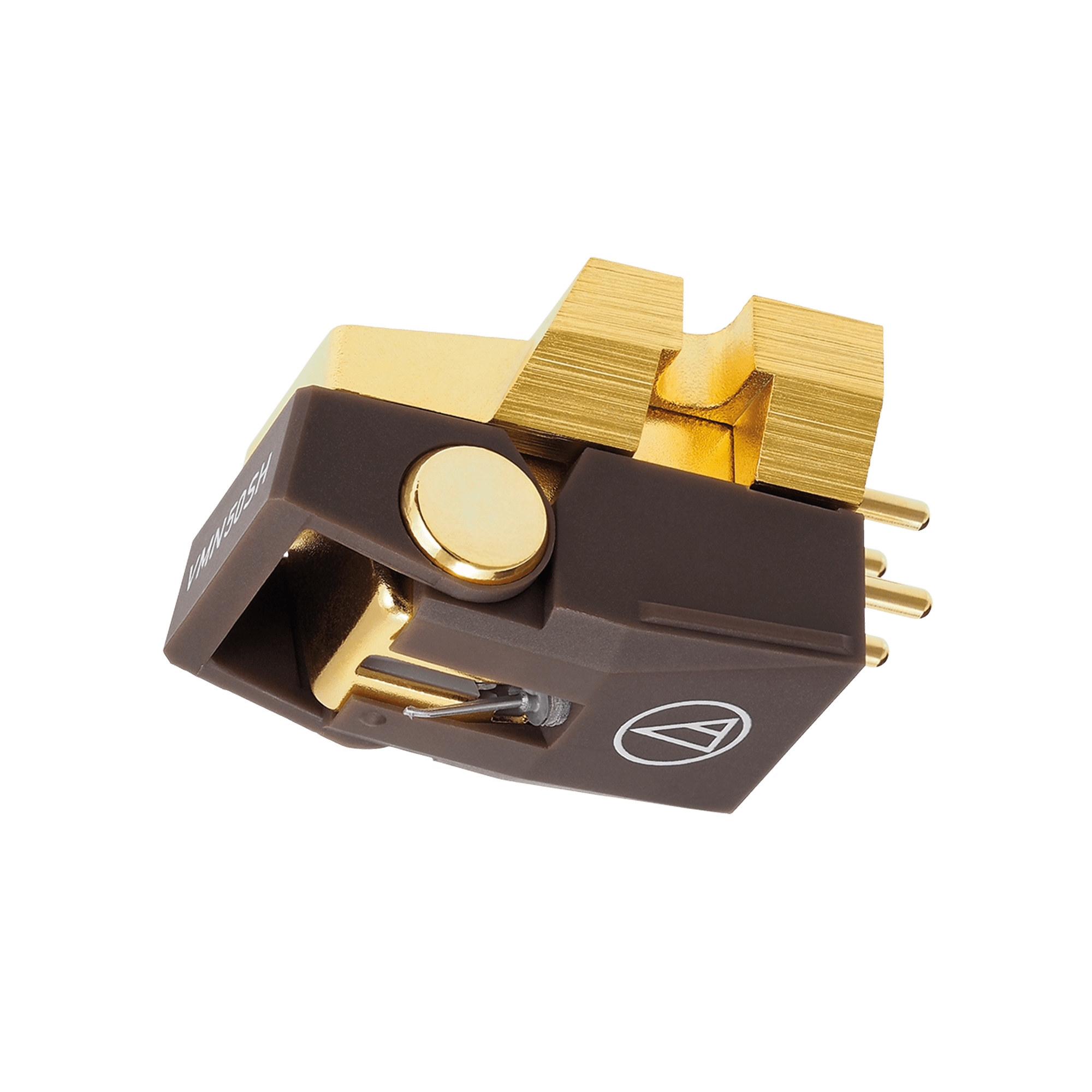Audio Technica VM 750x SH MM pickup - 2