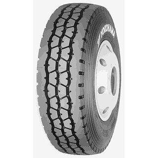 315/80R22.5 Yokohama MY507