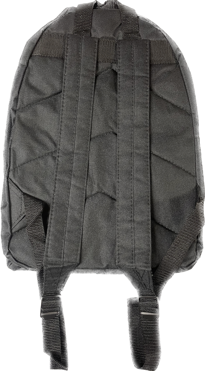 Showstore  -  Ryggsäck med Balettskor  - 3