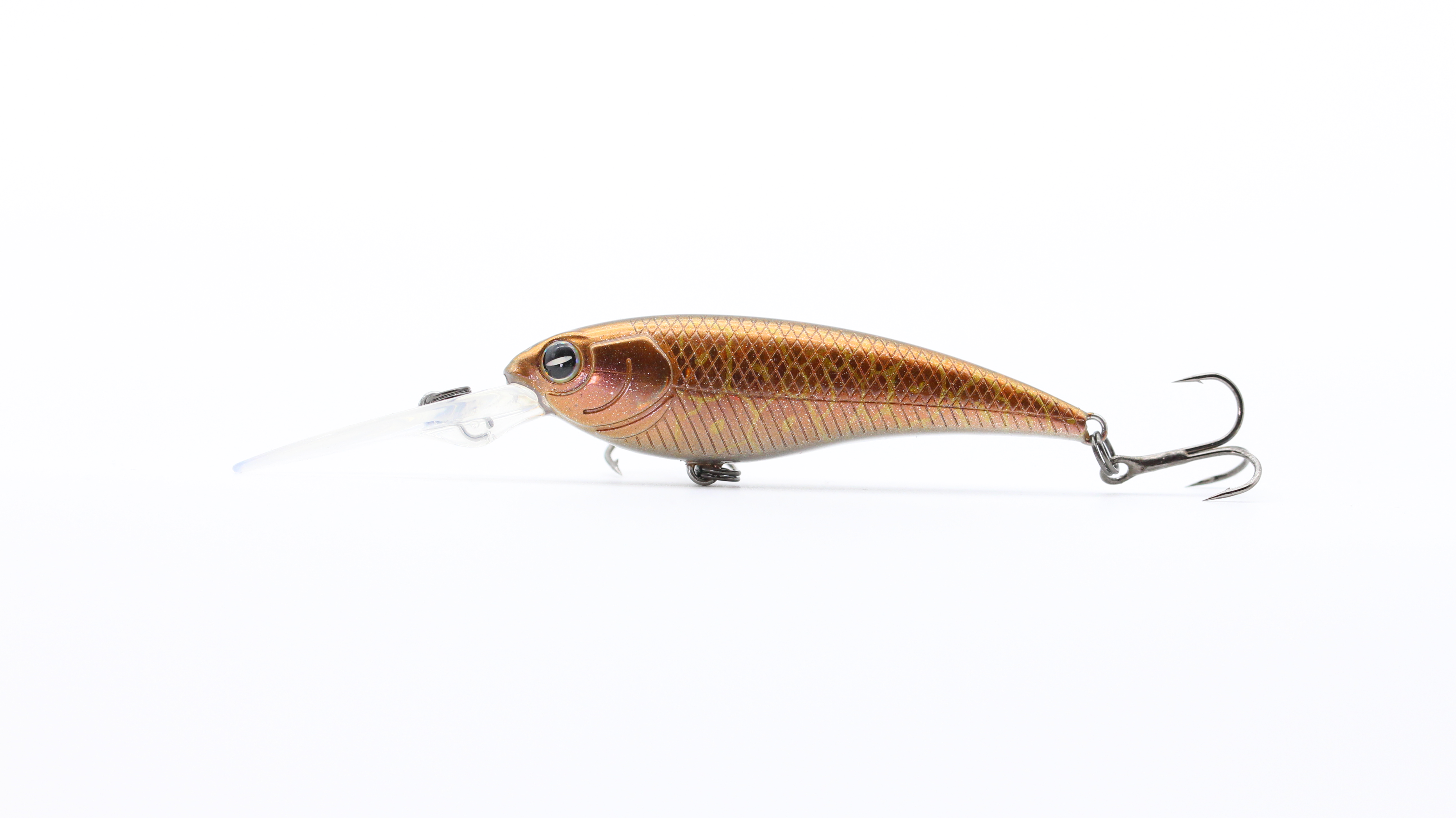 Zaco SP60L 6 cm - 3