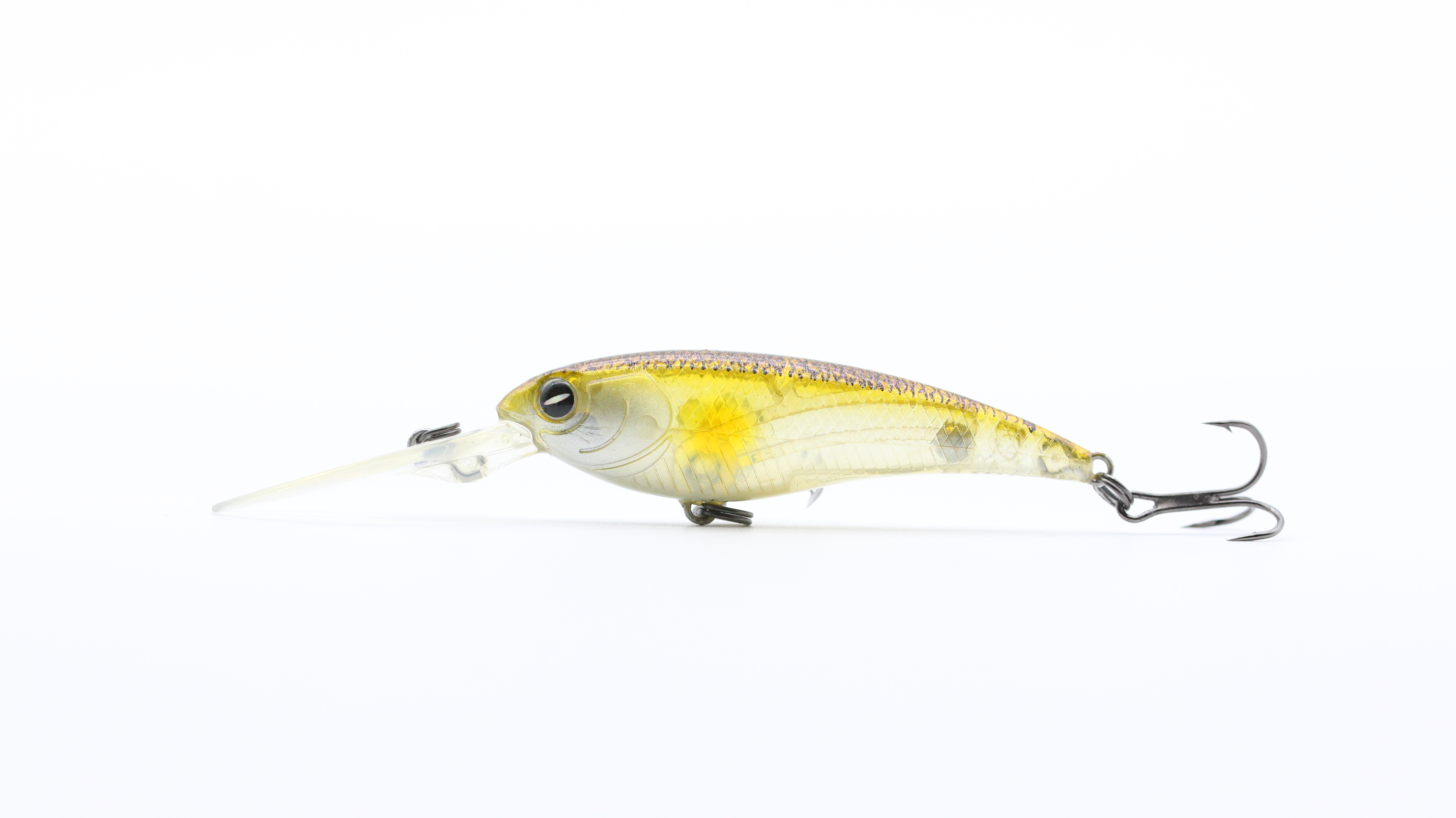 Zaco SP60L 6 cm - 6