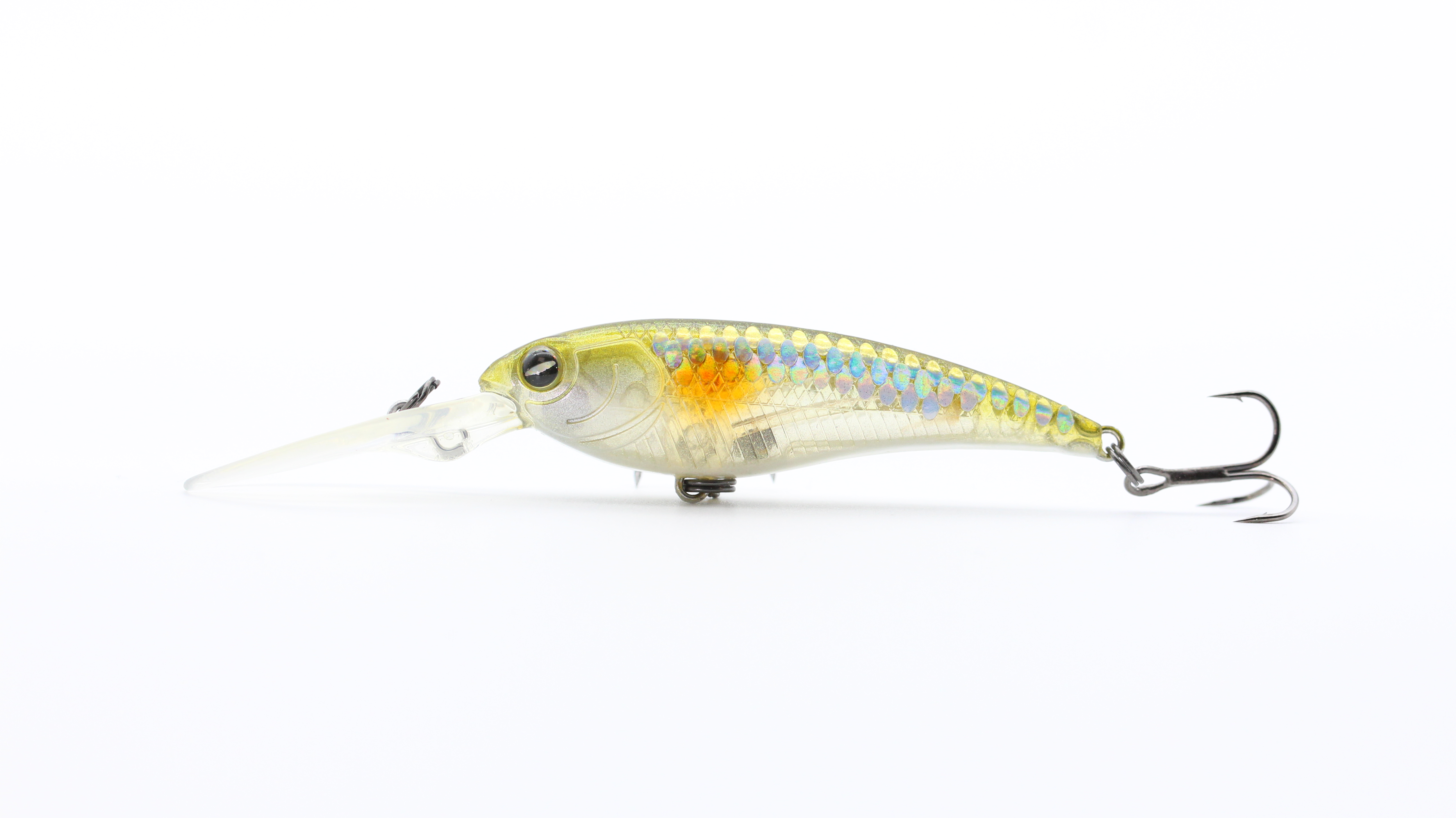 Zaco SP60L 6 cm - 5