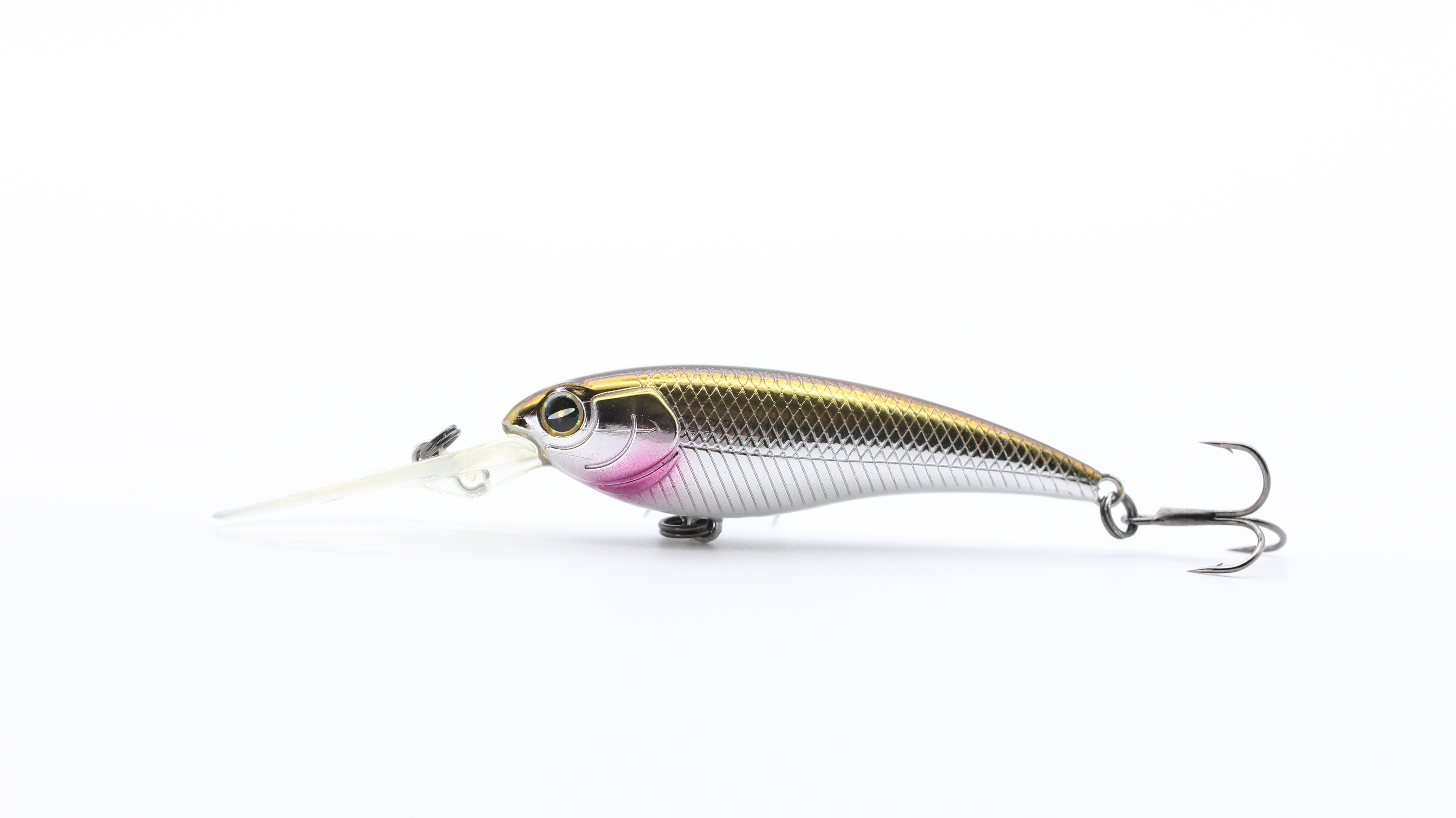Zaco SP60L 6 cm - 4