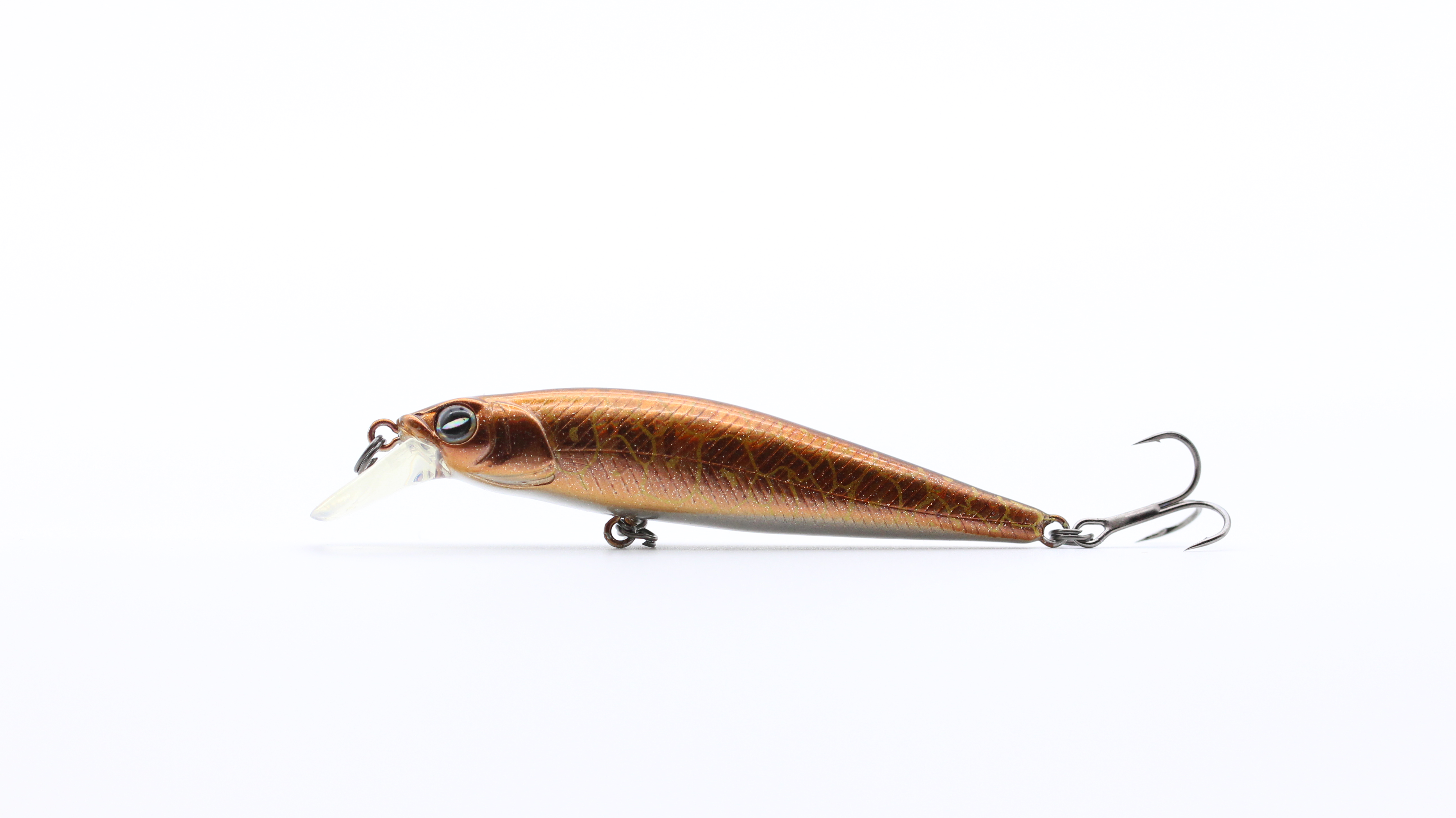 Zaco SP70S 7 cm
