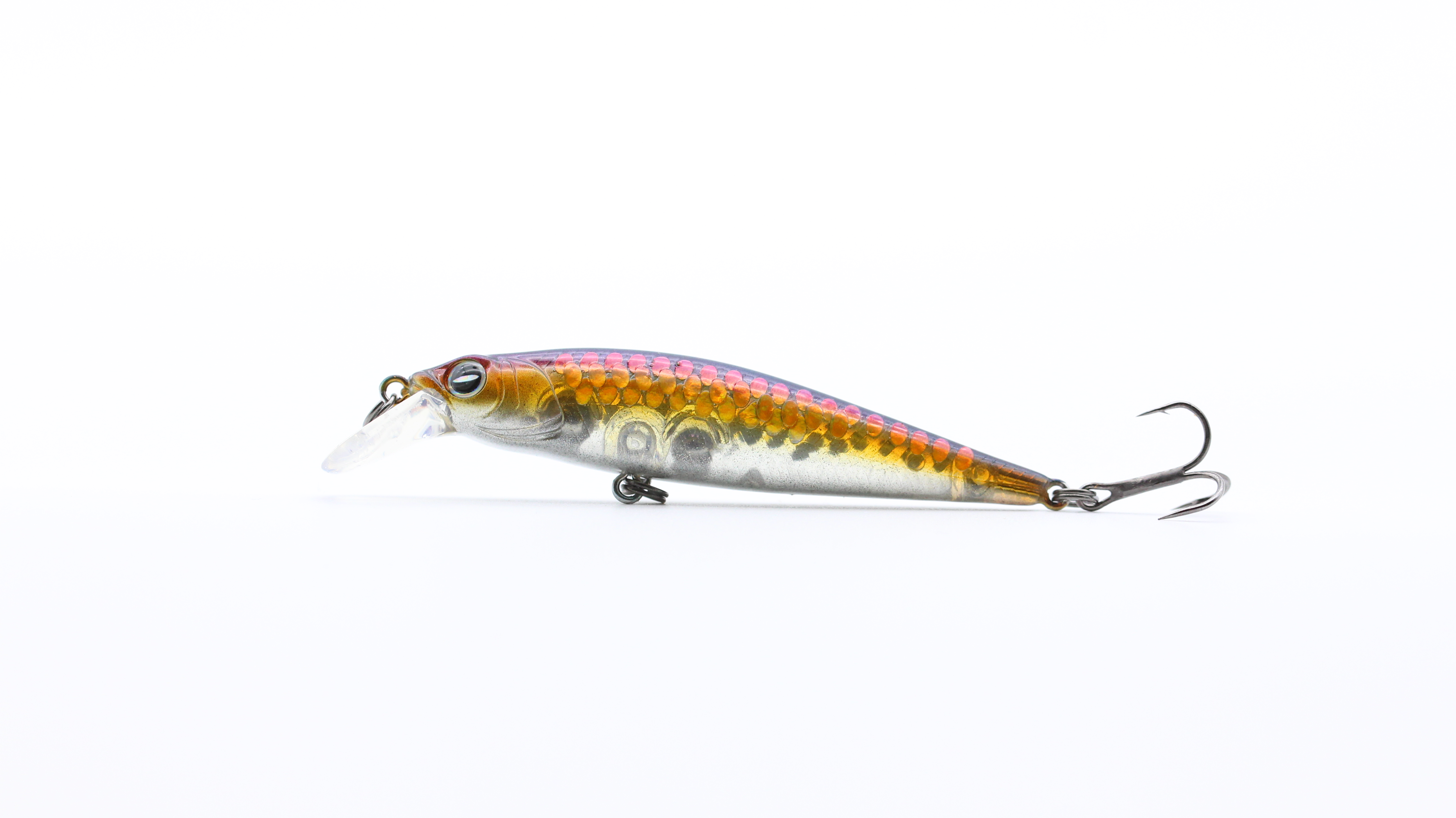 Zaco SP70S 7 cm - 4