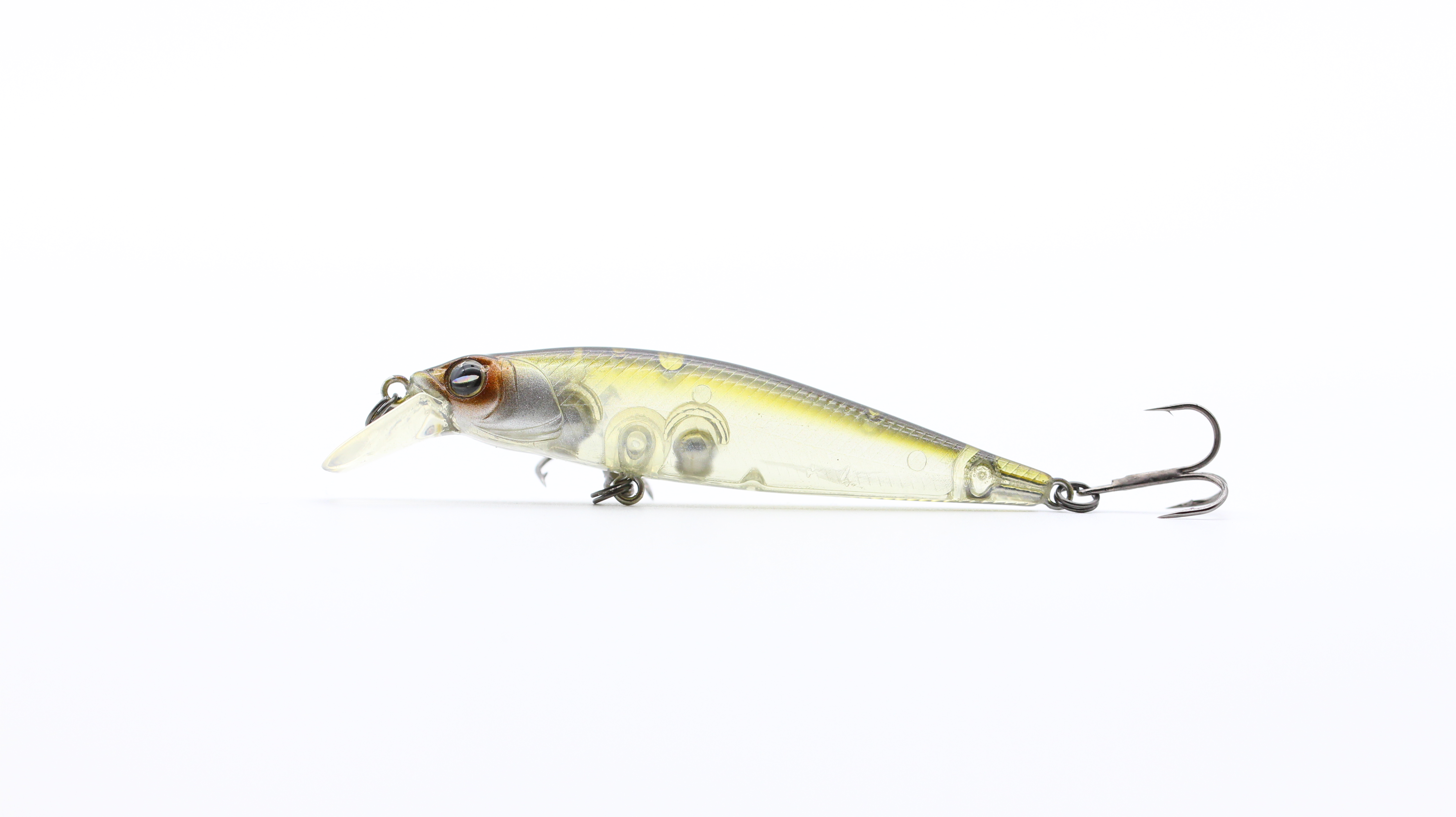 Zaco SP70S 7 cm - 2