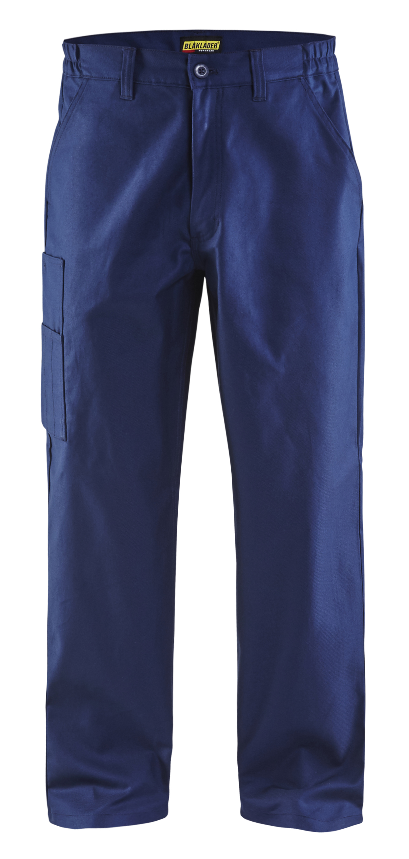 Blåkläder 1725 INDUSTRIBYXA