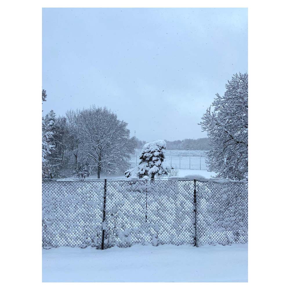 Mikael Johansson: Aoyama [signed] - 5