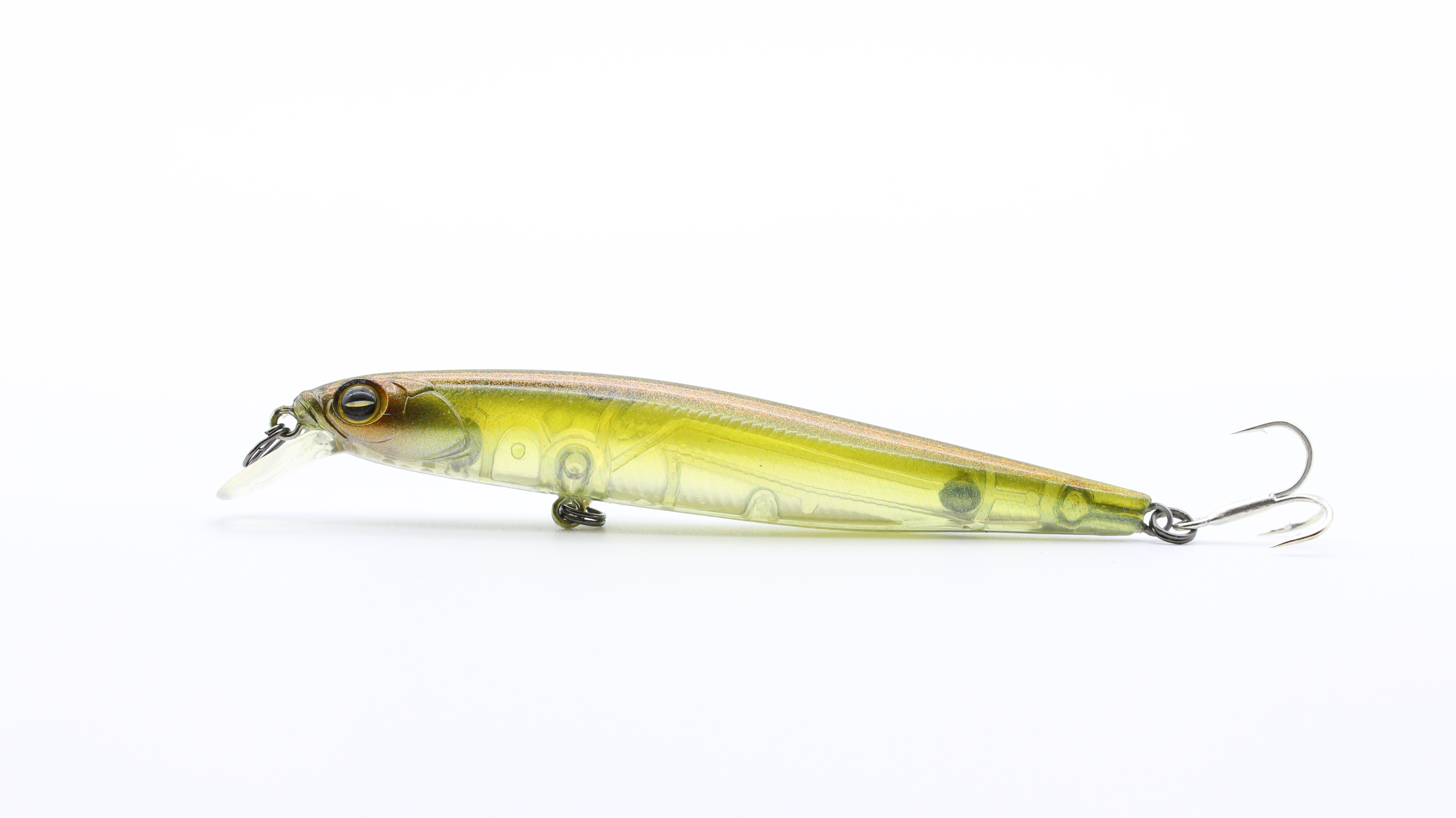 Zaco SP88S 8,8 cm - 4