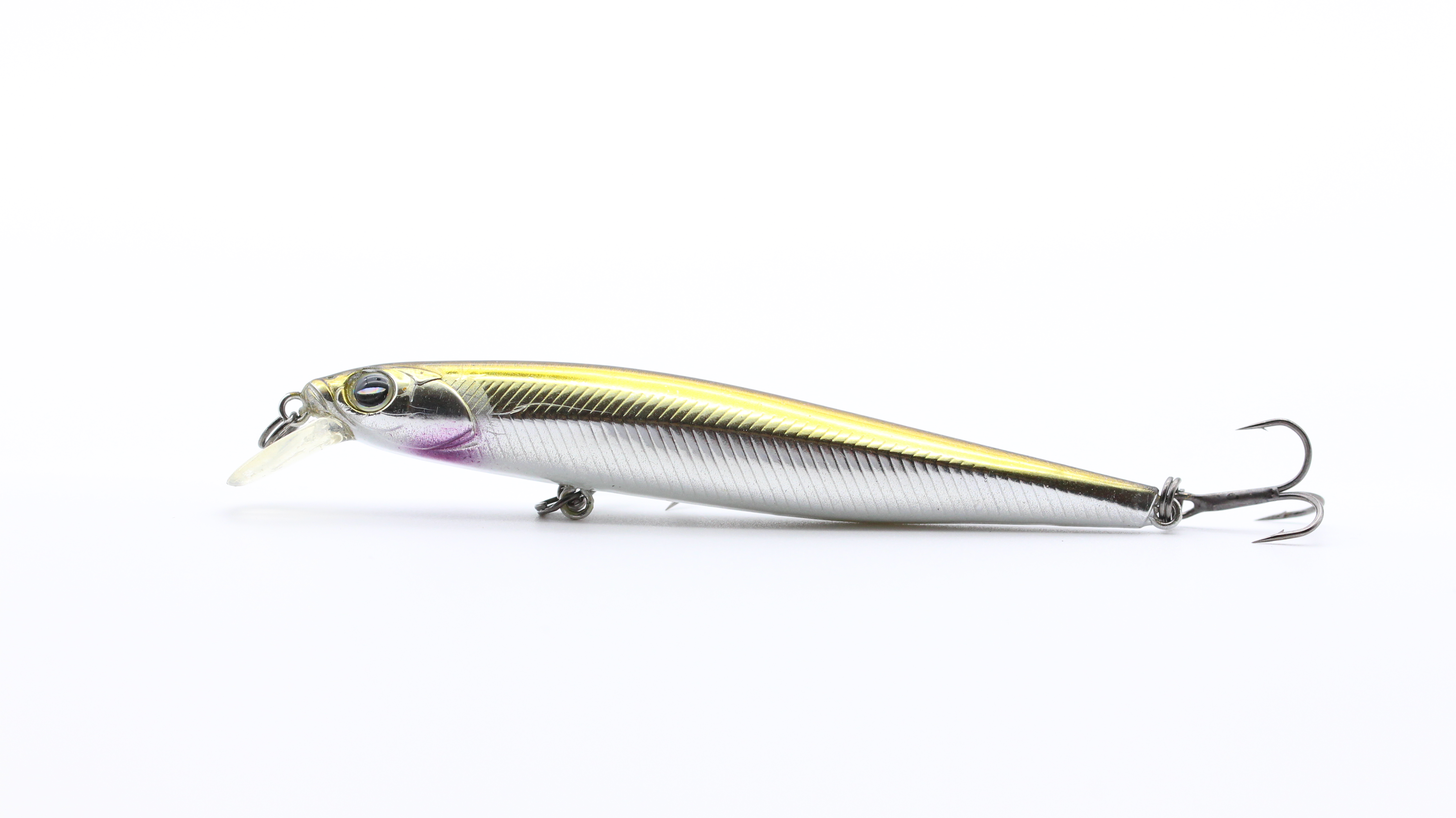 Zaco SP88S 8,8 cm - 2