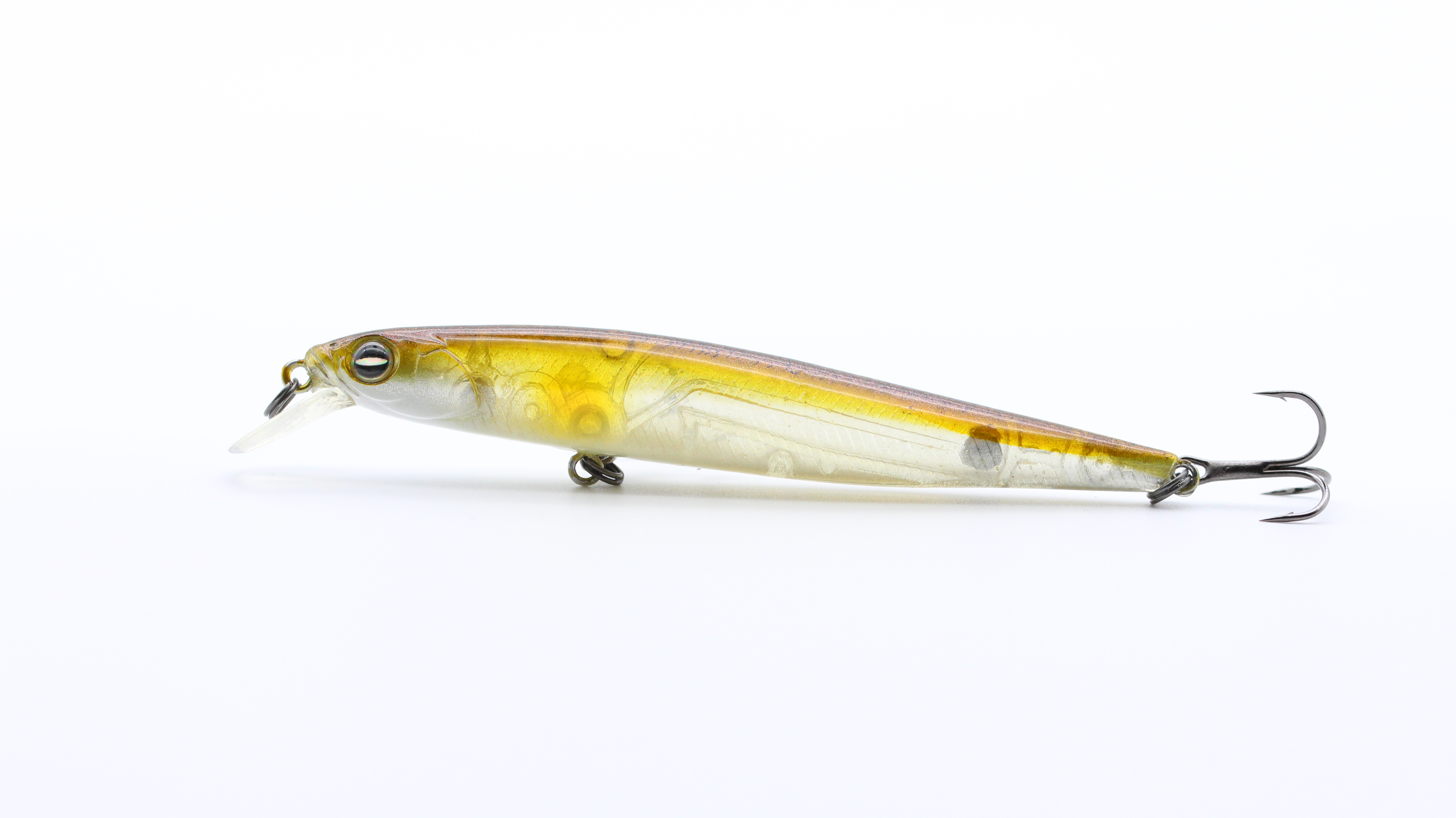 Zaco SP88S 8,8 cm - 3