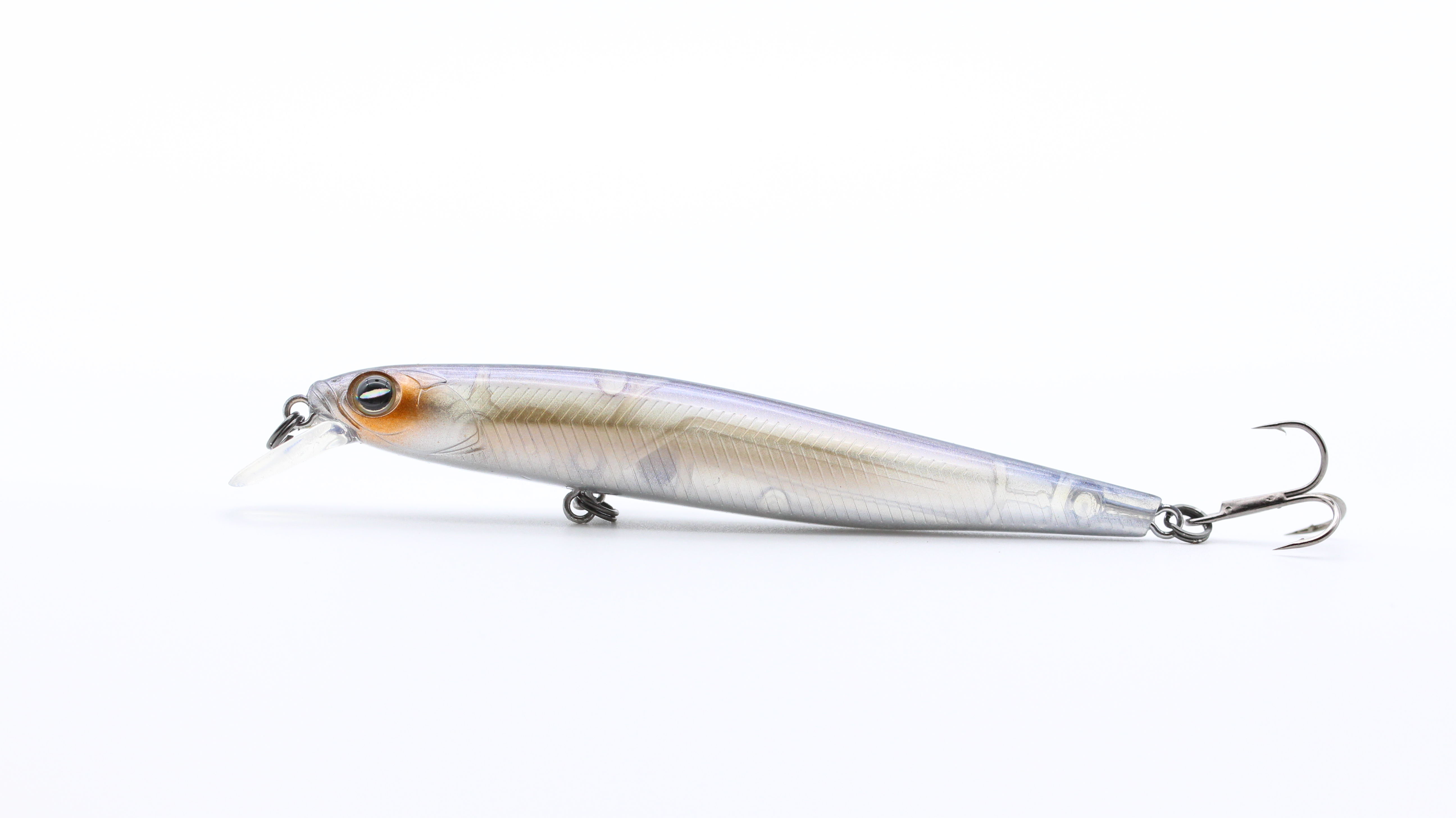 Zaco SP88S 8,8 cm