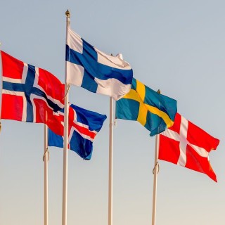 LFN-event - Fredag - Söndag