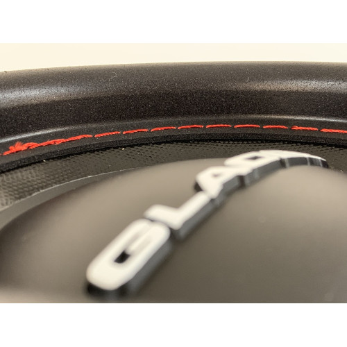 Gladen RS-X6.5 - 5