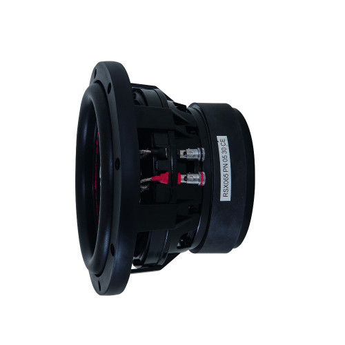 Gladen RS-X6.5 - 4
