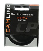 Camlink CPL 46mm Pol.filter