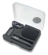 Line Audio OM1 - 2